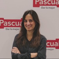 Eulalia Ruiz De Bucesta