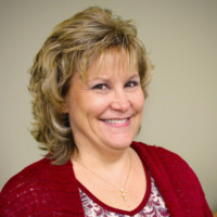 Phyllis R.