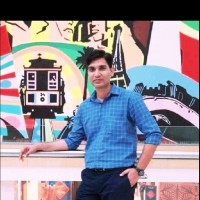 Pritam Singh
