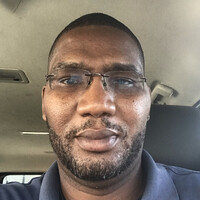 Trahan John