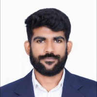 Kathiresan N