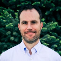 Phil Burkhalter