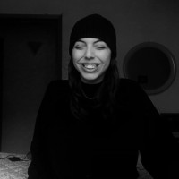 Isabella Petricca