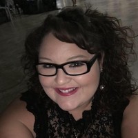 Brittany Puckett