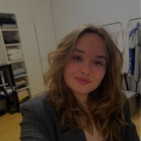 Kirstine Worsøe Christensen