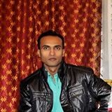 Sm Zubair Yousuf