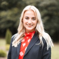 Sarah Williams