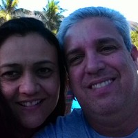 Matias César Marcolino