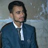 Malik Ahtisham Ahmad