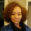 Lorie Williams