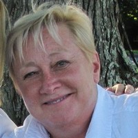 Gail C Kipp