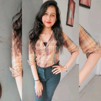 Ayushi Kushwa