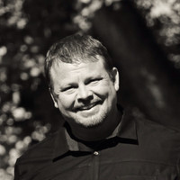Tim Kinsey
