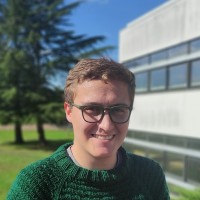 Federico Cruz Izquierdo