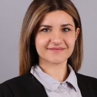 Valentina D'Attis