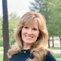 Diana Peterson Haas