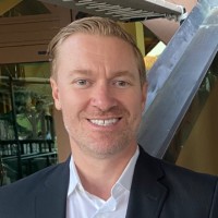 Lance Enyart, AIA, LEED AP