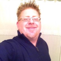 Ken Kuipers
