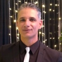 Márcio Bengozi Serrano