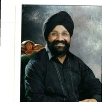 Amar Vir