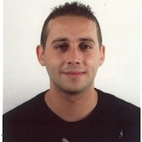 Bruno Pinto