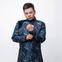 Đông Nguyện