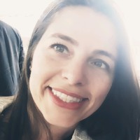 Gisele Cola