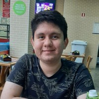 Luan Ipê