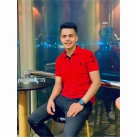 Abdrahmen Mahmoudd