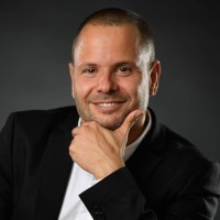 Eyal Sadi