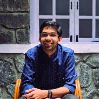 Rahul Mahajan