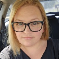 Mary Schaber