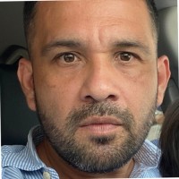 Mauricio Damian Estrada De La Vega