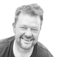 Kenneth Vaisgaard Christensen