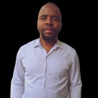 Siyabonga Chonco