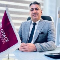 Alireza Samadzadeh