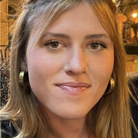 Marina Molina Solanas