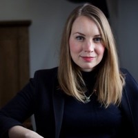 Laura Wells