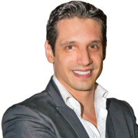 Guilherme Simoes
