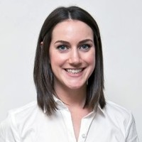 Brittany Cook, CPA
