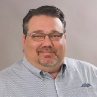 Bob Harris