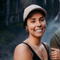 Annais Pena