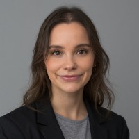 Rochelle Bolton