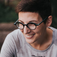 Angelique Deserranno