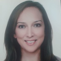 Nigar Özgür