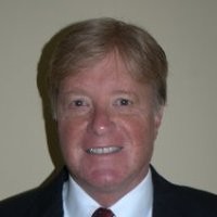 Jim Peter