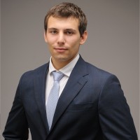 Matteo Lucchini