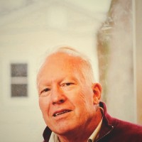 Robert Prochaska