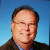 David Melton