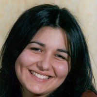 Annalisa Minuti